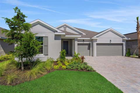 Photo of 17156 Cottontail Circle, Punta Gorda, FL 33982 (MLS # G5116472)