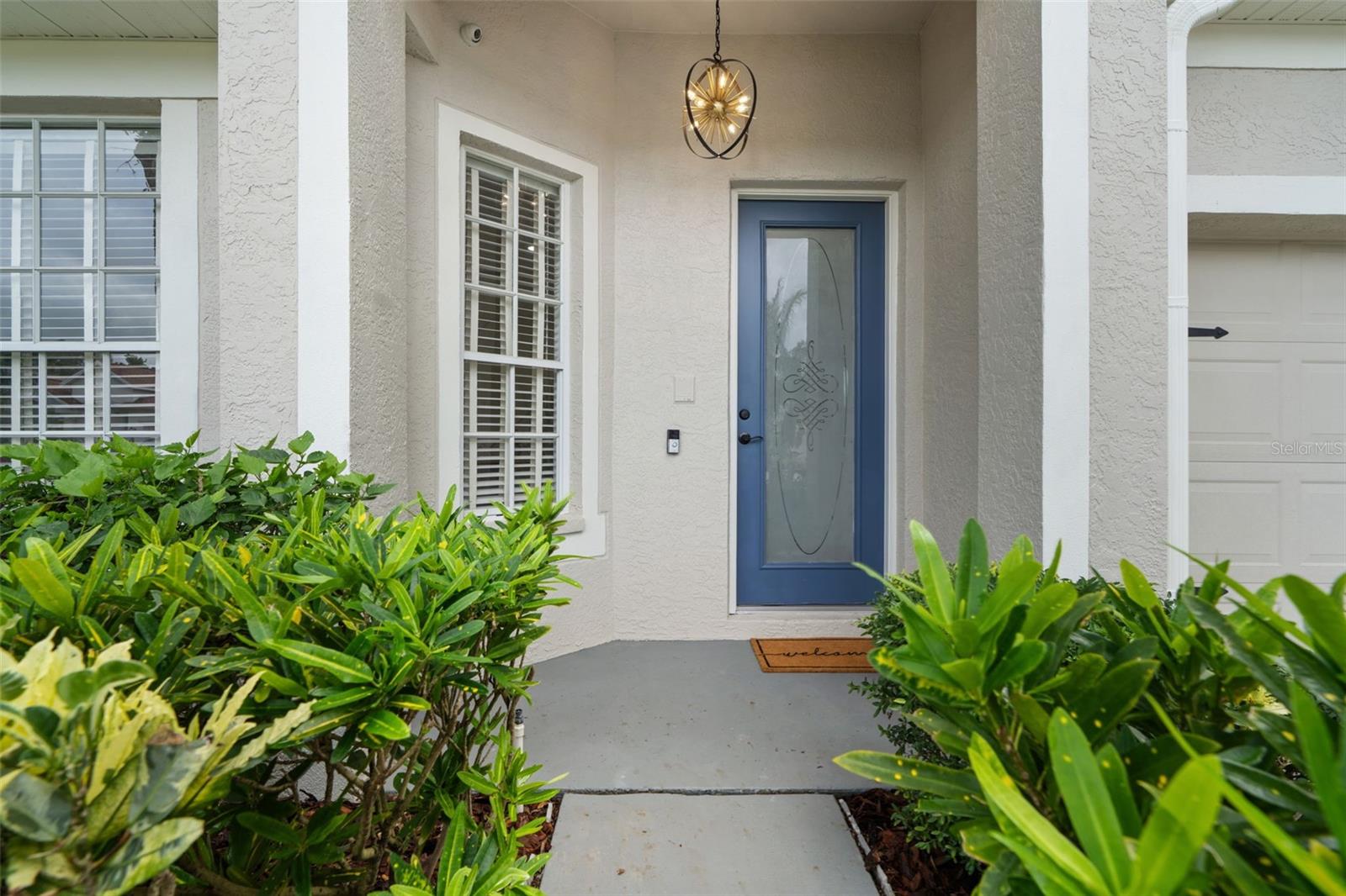 5628 TERRAIN DE GOLF DRIVE