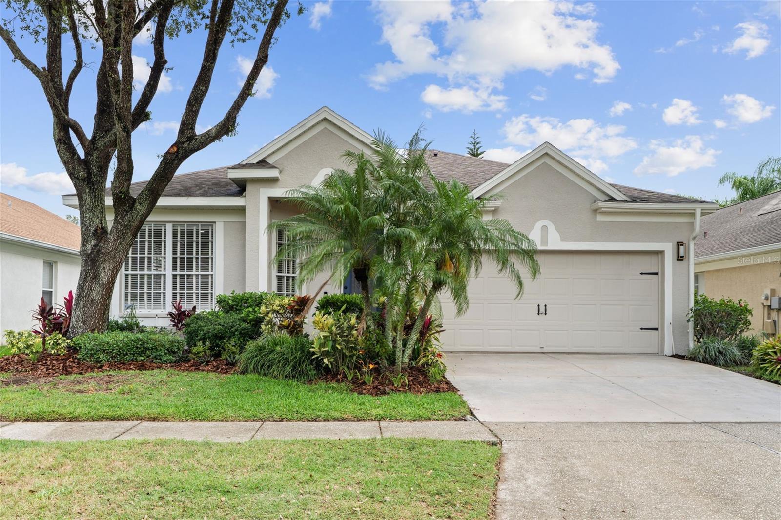 5628 TERRAIN DE GOLF DRIVE