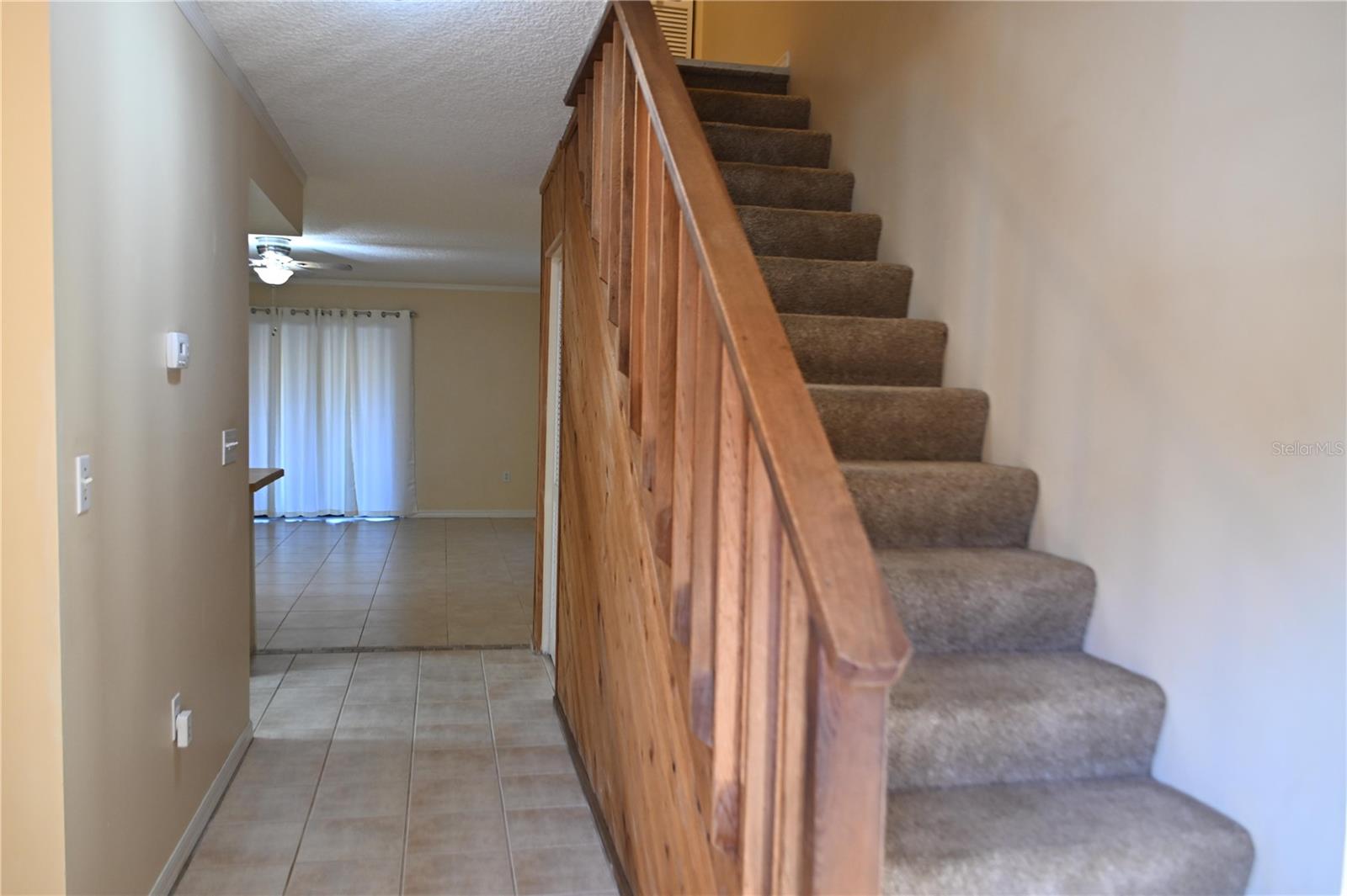 VILLAGE PH III - Residential