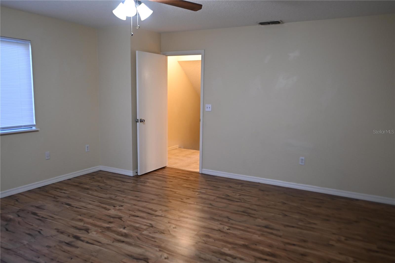 VILLAGE PH III - Residential