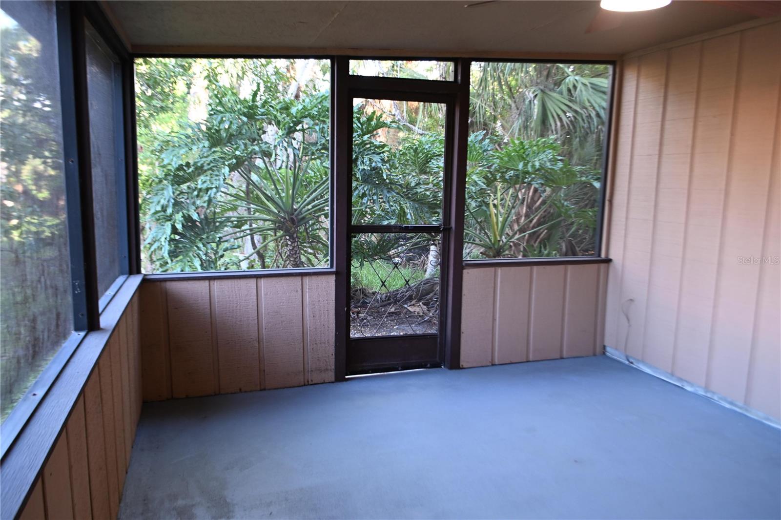 VILLAGE PH III - Residential