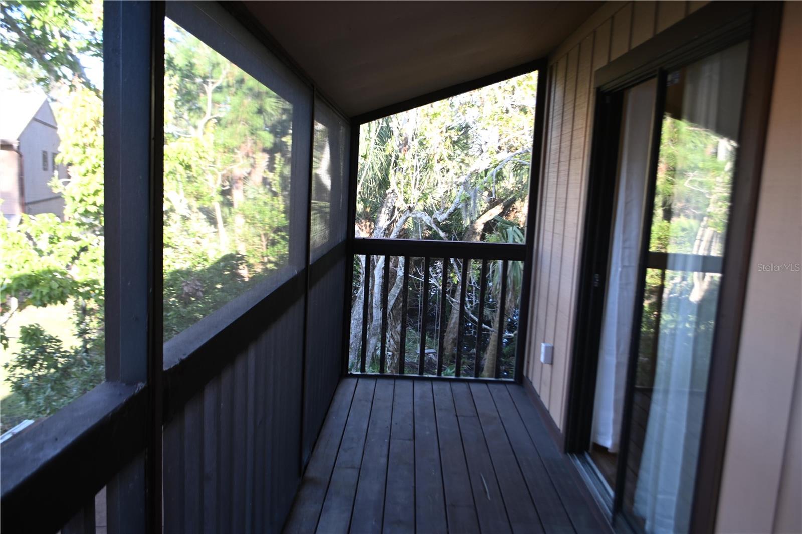 VILLAGE PH III - Residential