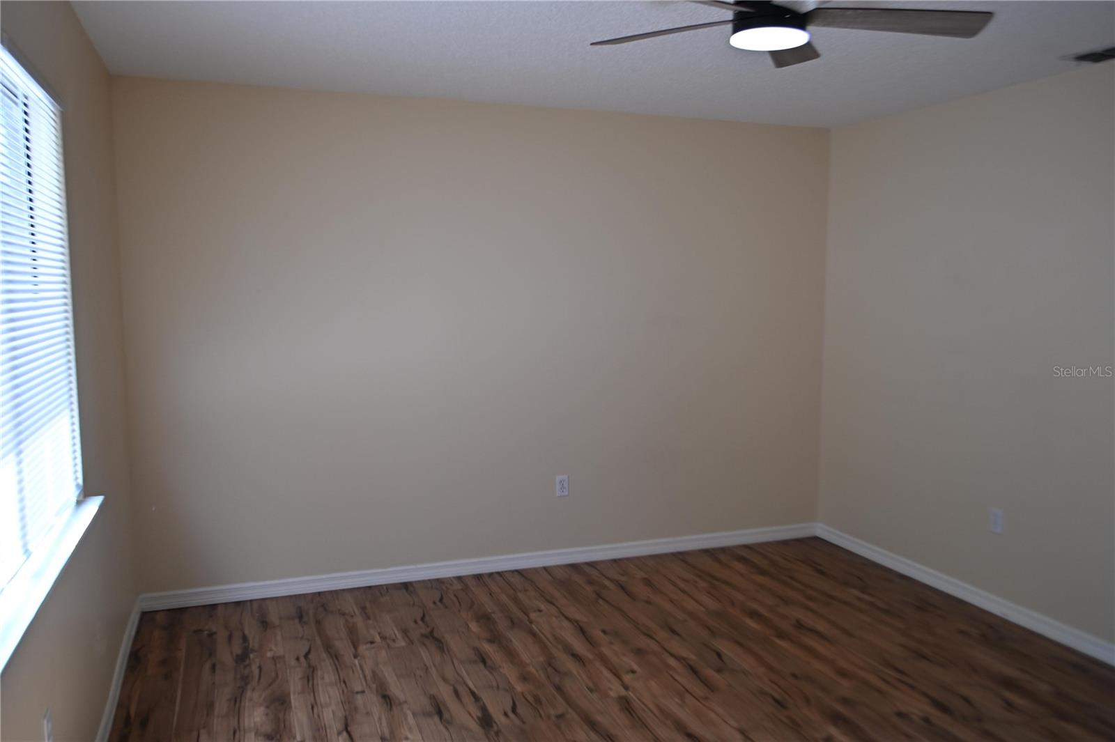 VILLAGE PH III - Residential