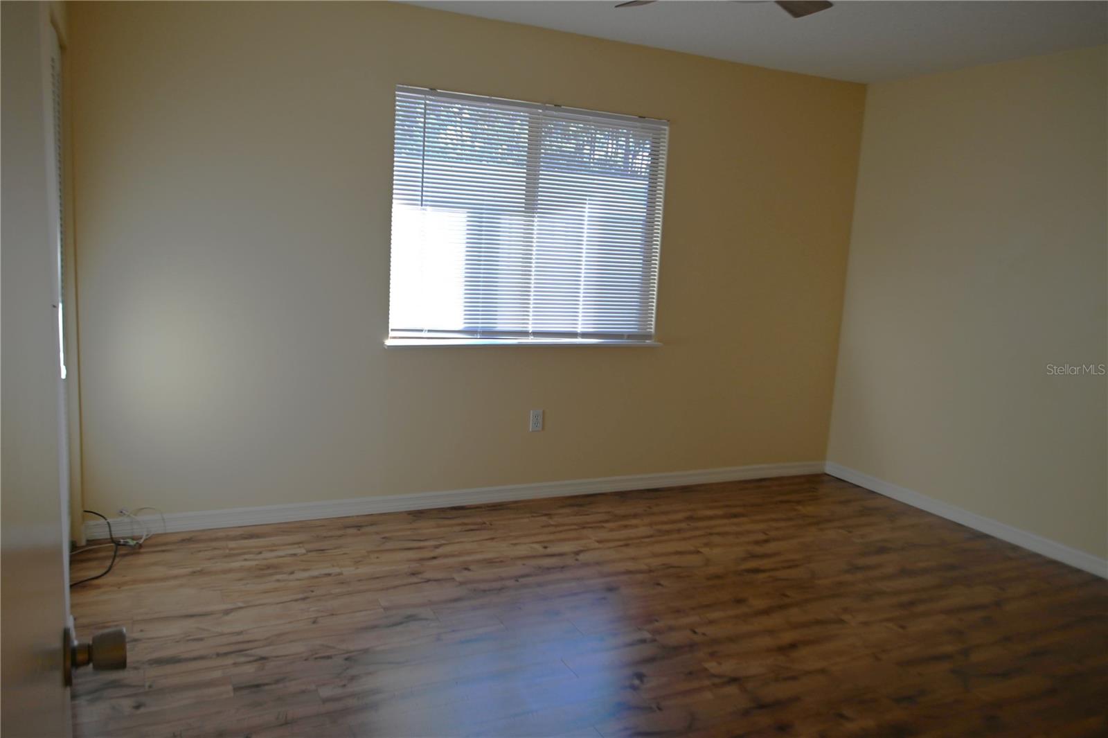 VILLAGE PH III - Residential