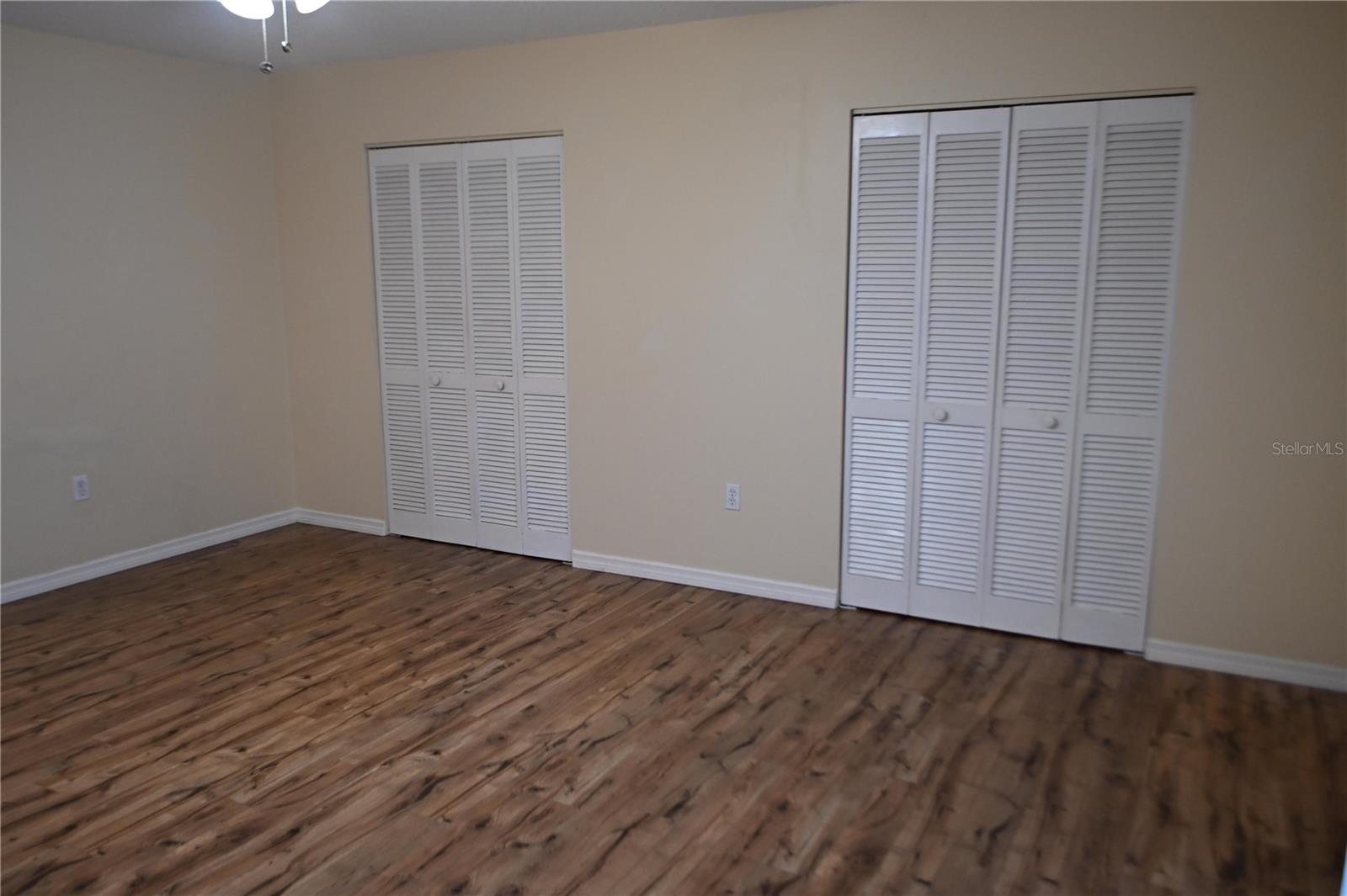 VILLAGE PH III - Residential