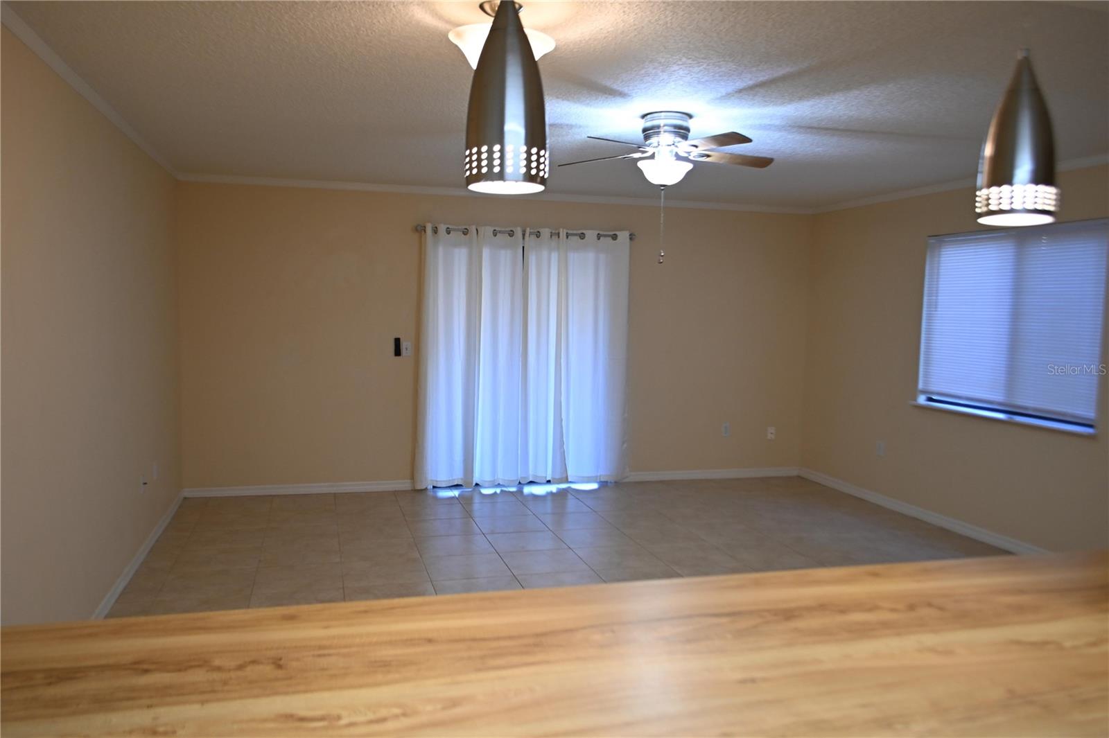 VILLAGE PH III - Residential