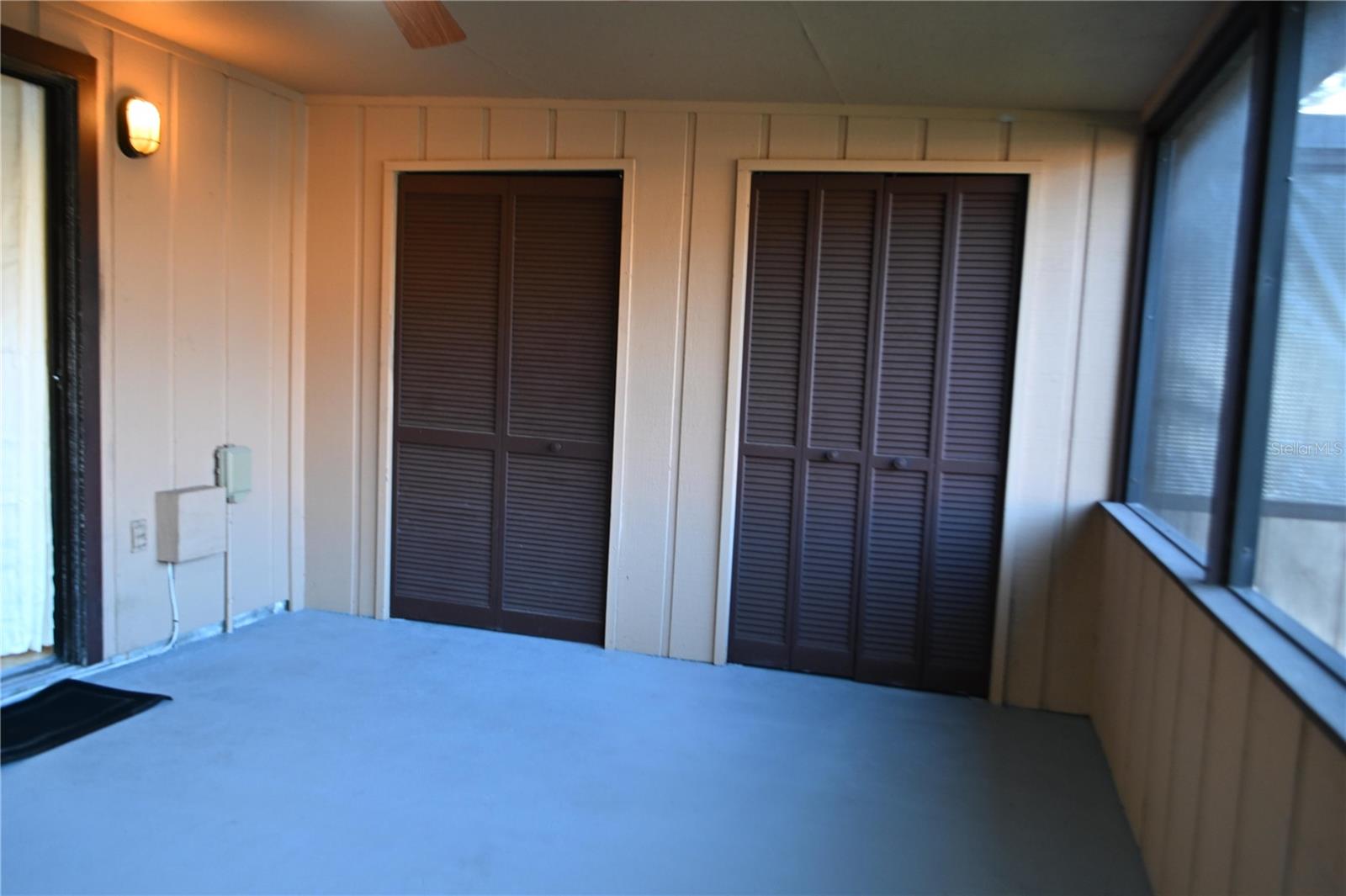 VILLAGE PH III - Residential