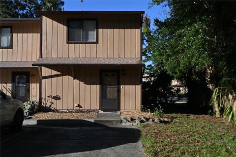 Photo of 61 Village Drive, Flagler Beach, FL 32136 (MLS # FC313527) Photo of 61 Village Drive, Flagler Beach, FL 32136 (MLS # FC313527)