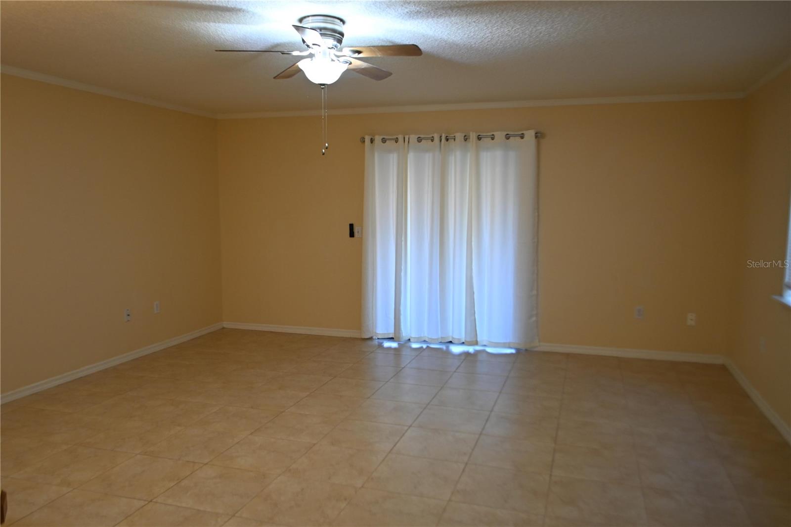 VILLAGE PH III - Residential