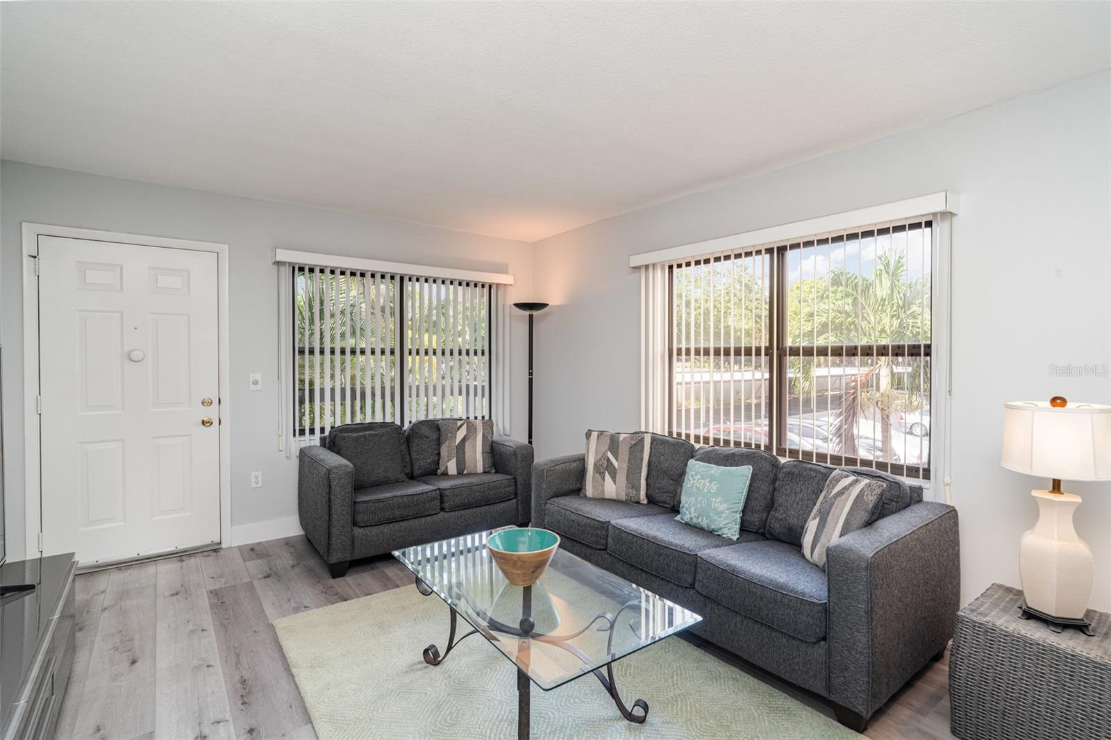 425 30TH AVENUE W C201