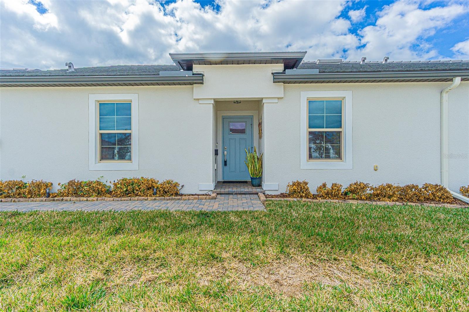 MIRADA ACTIVE ADULT - Residential