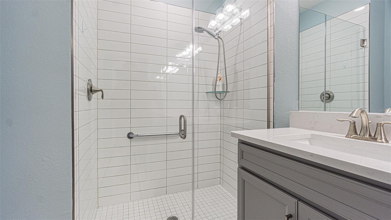 MIRADA ACTIVE ADULT - Residential