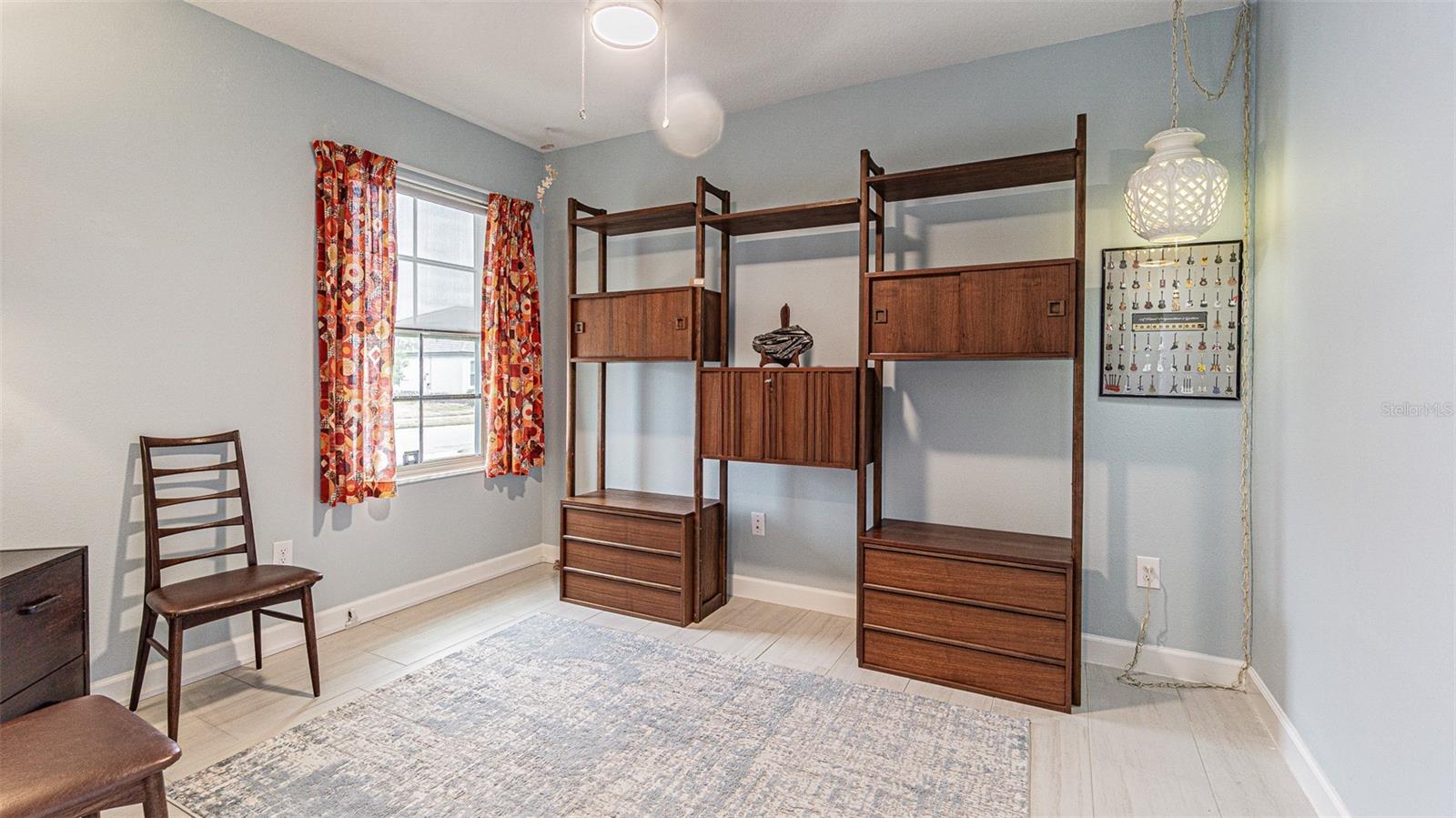 MIRADA ACTIVE ADULT - Residential