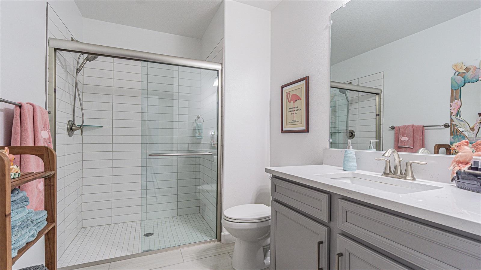 MIRADA ACTIVE ADULT - Residential