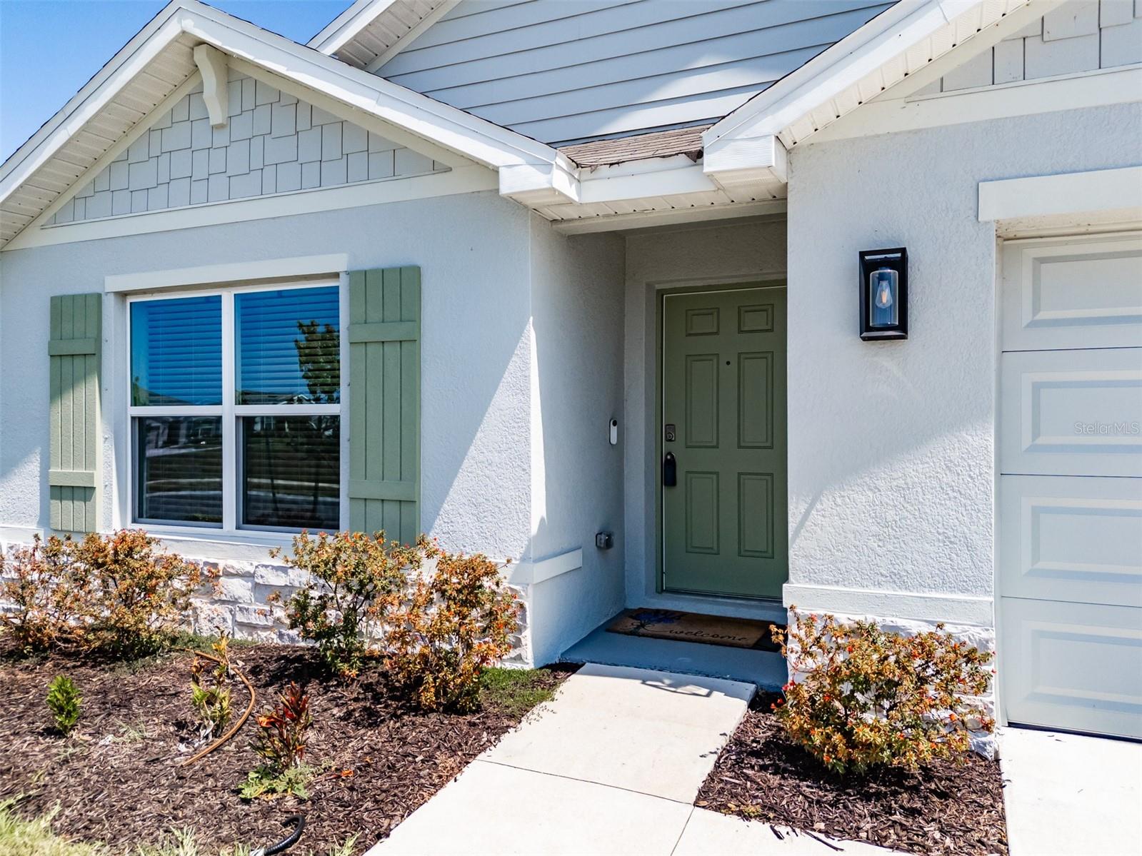 5166 PLUMERIA DRIVE