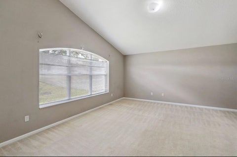 Tiny photo for 15723 Markham Drive, Clermont, FL 34714 (MLS # S5156472)