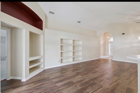 Tiny photo for 15723 Markham Drive, Clermont, FL 34714 (MLS # S5156472)