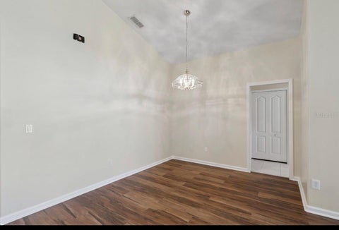 Tiny photo for 15723 Markham Drive, Clermont, FL 34714 (MLS # S5156472)