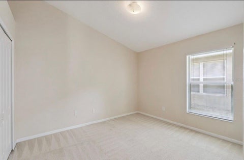Tiny photo for 15723 Markham Drive, Clermont, FL 34714 (MLS # S5156472)