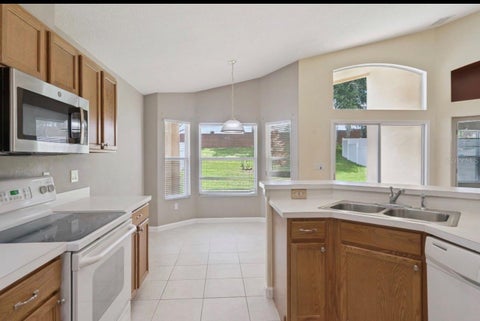 Tiny photo for 15723 Markham Drive, Clermont, FL 34714 (MLS # S5156472)