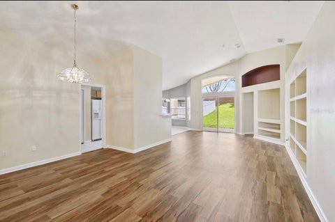 Tiny photo for 15723 Markham Drive, Clermont, FL 34714 (MLS # S5156472)