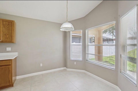 Tiny photo for 15723 Markham Drive, Clermont, FL 34714 (MLS # S5156472)