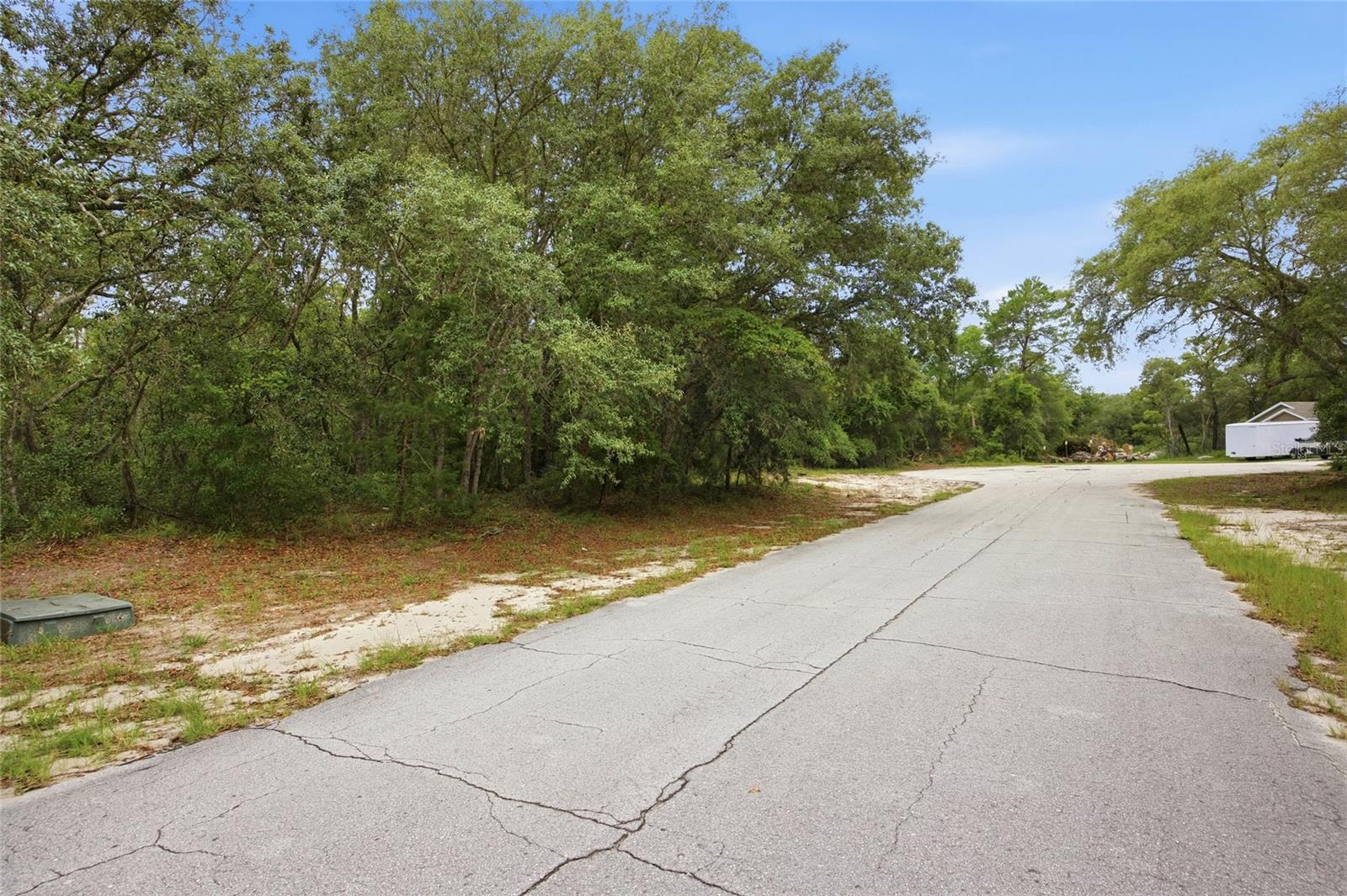 000 SW 172ND LOOP