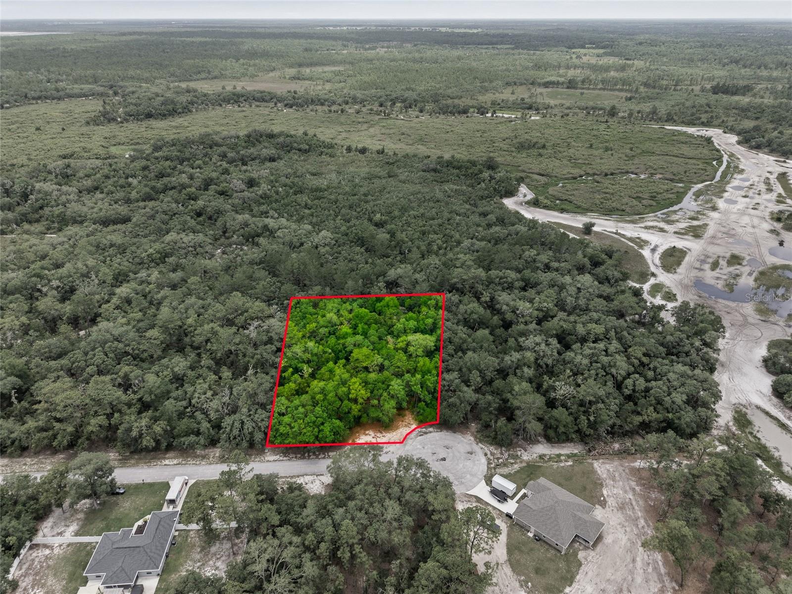 000 SW 172ND LOOP