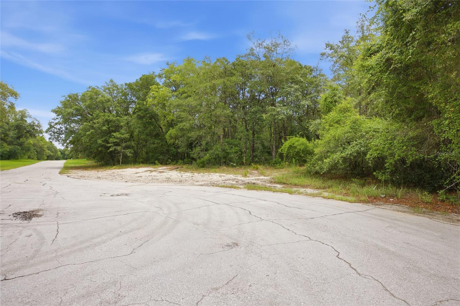 000 SW 172ND LOOP