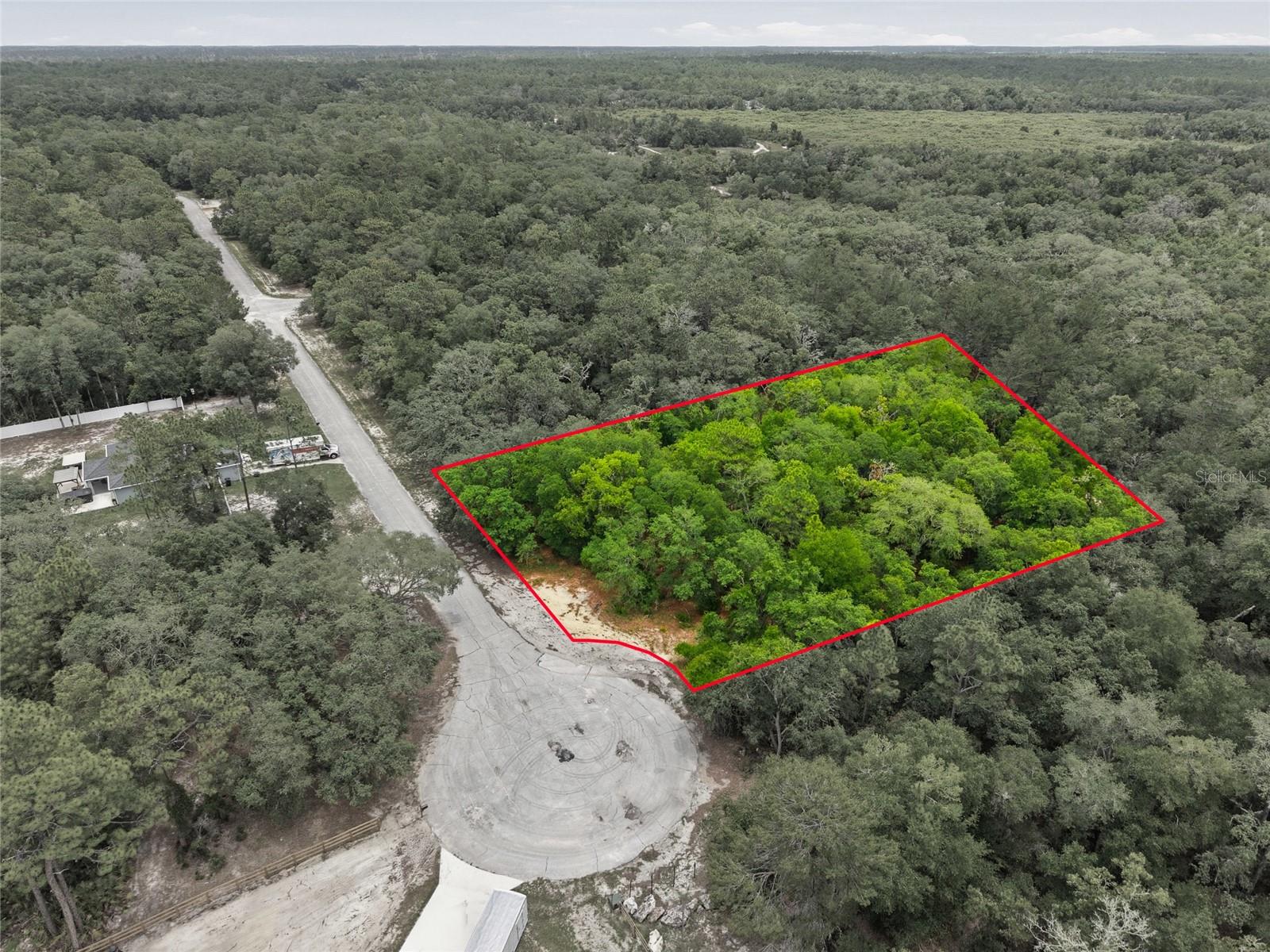000 SW 172ND LOOP