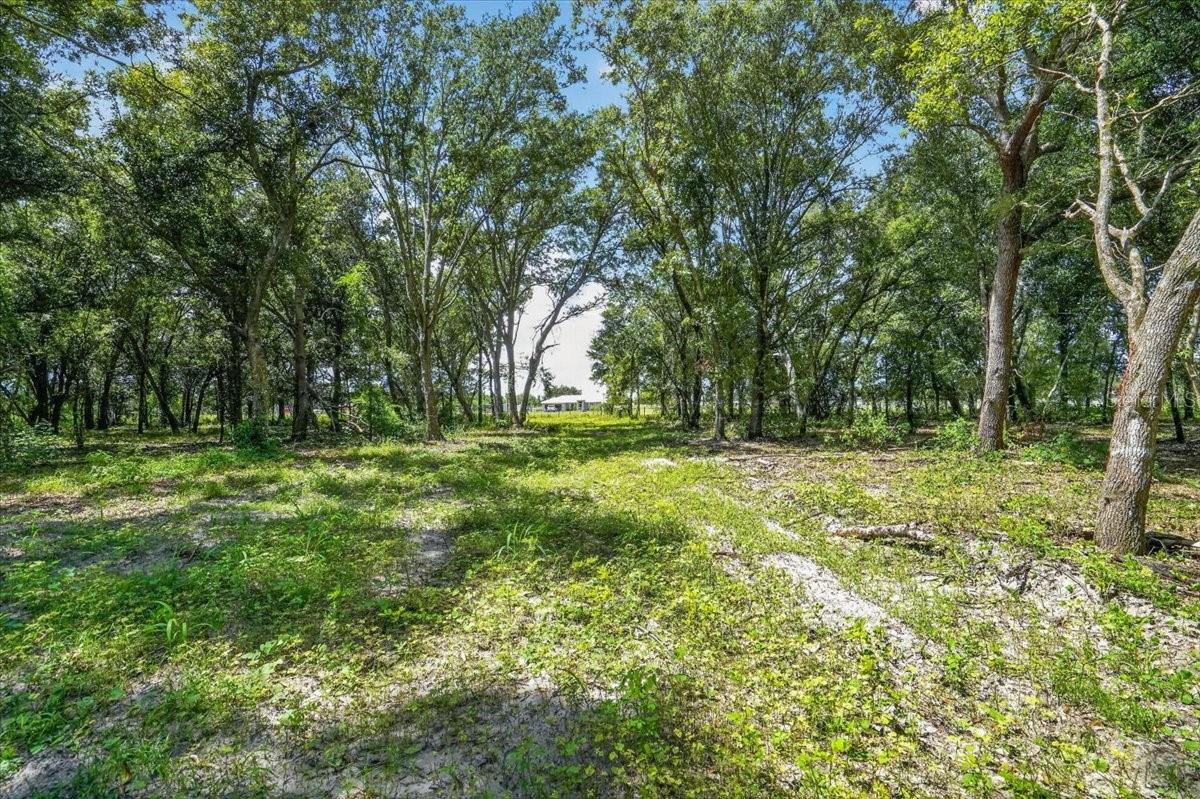 4415 VERNA BETHANY ROAD
