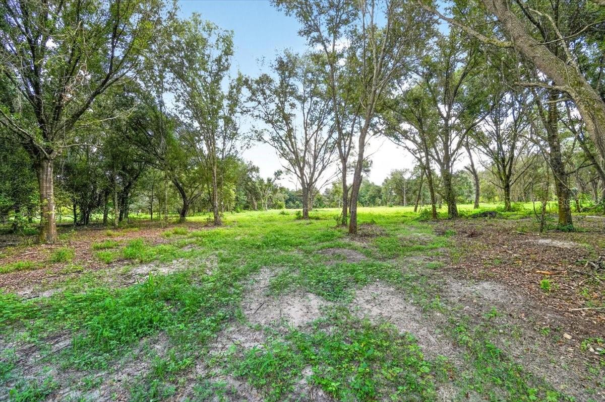 4415 VERNA BETHANY ROAD