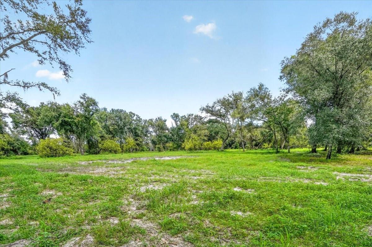4415 VERNA BETHANY ROAD