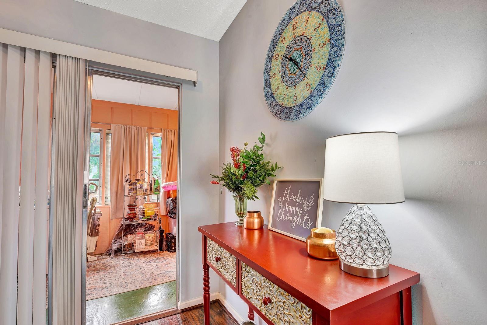 CENTRAL CORTEZ PLAZA - Residential