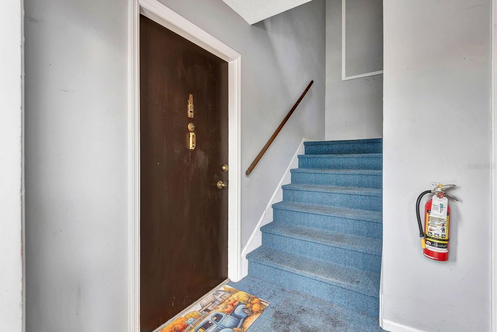 Photo of 4507 9th Street W #J1, Bradenton, FL 34207 (MLS # A4674068)