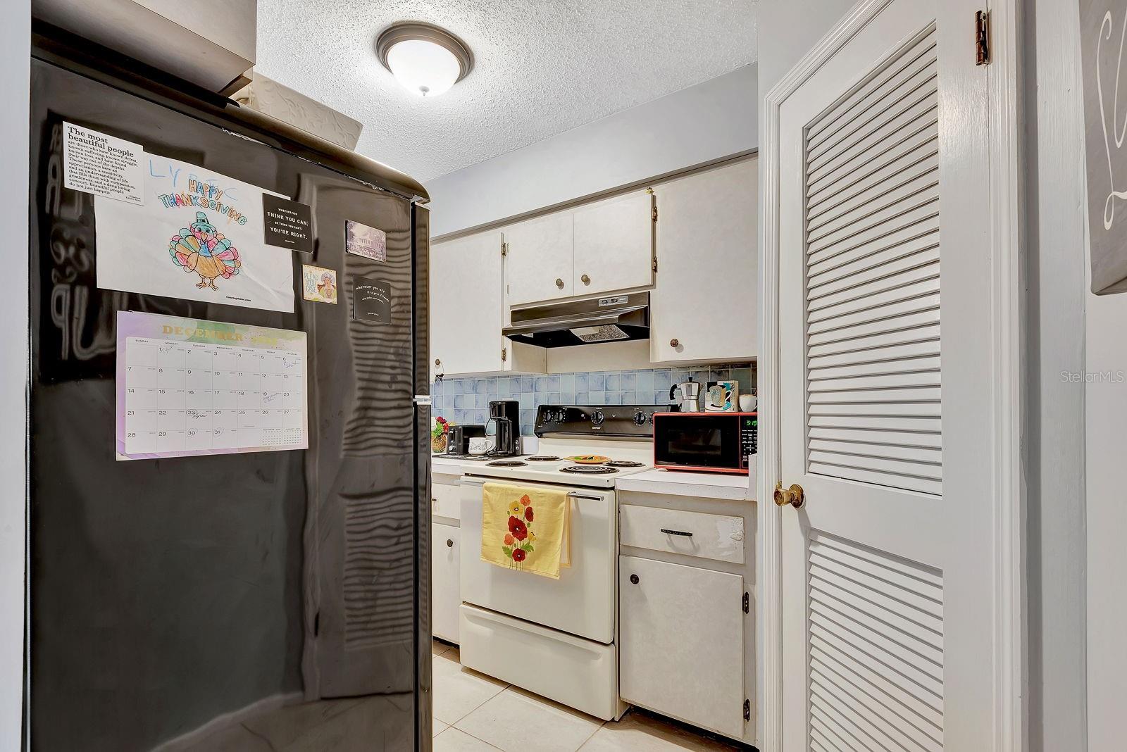 CENTRAL CORTEZ PLAZA - Residential