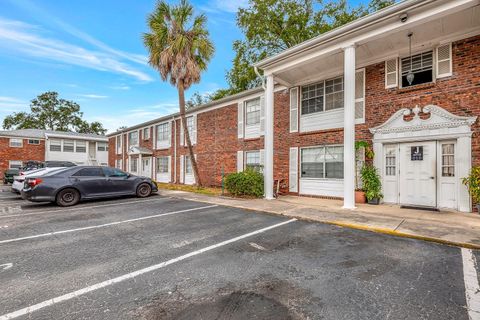 4507 9TH STREET W J1 BRADENTON FL 34207