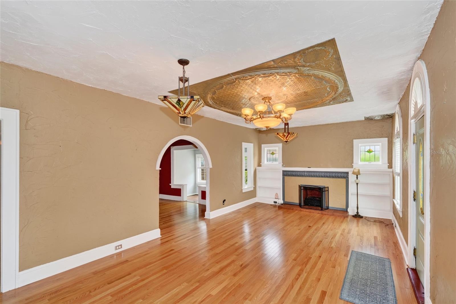 714 29TH STREET W
