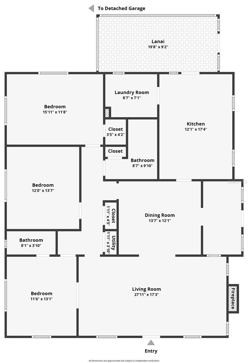 714 29TH STREET W