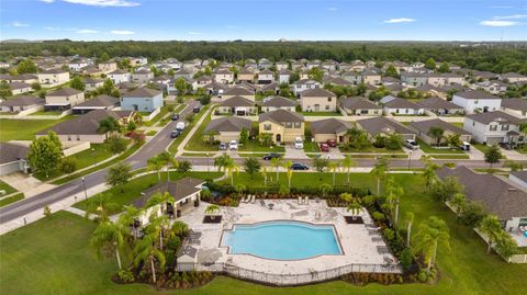 A home in RIVERVIEW