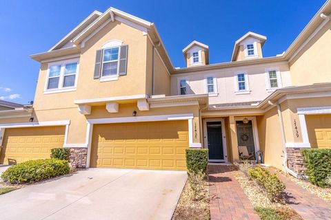 17437 PROMENADE DRIVE CLERMONT FL 34711