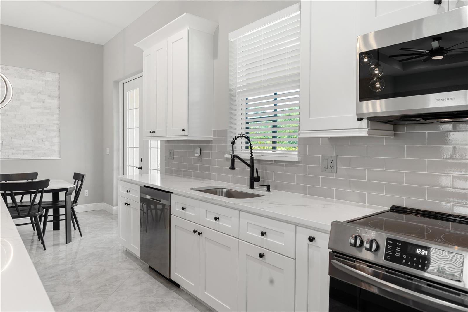 PORT CHARLOTTE SUB 37 - Residential