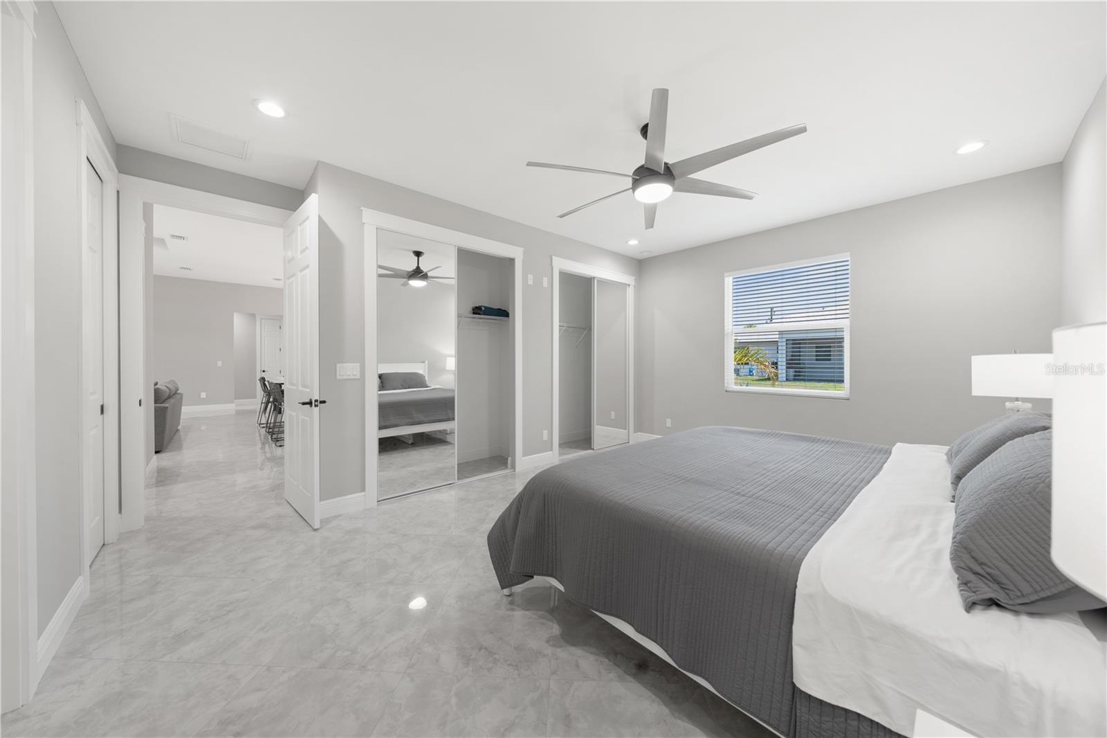 PORT CHARLOTTE SUB 37 - Residential