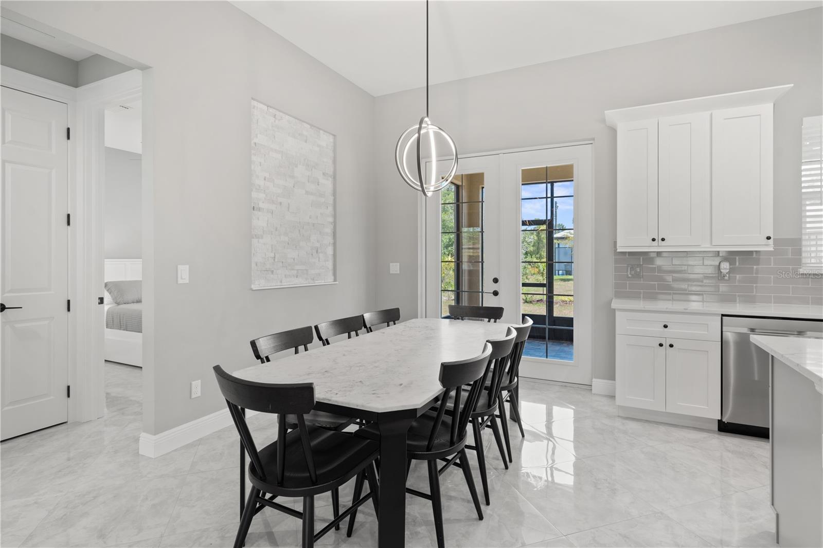 PORT CHARLOTTE SUB 37 - Residential