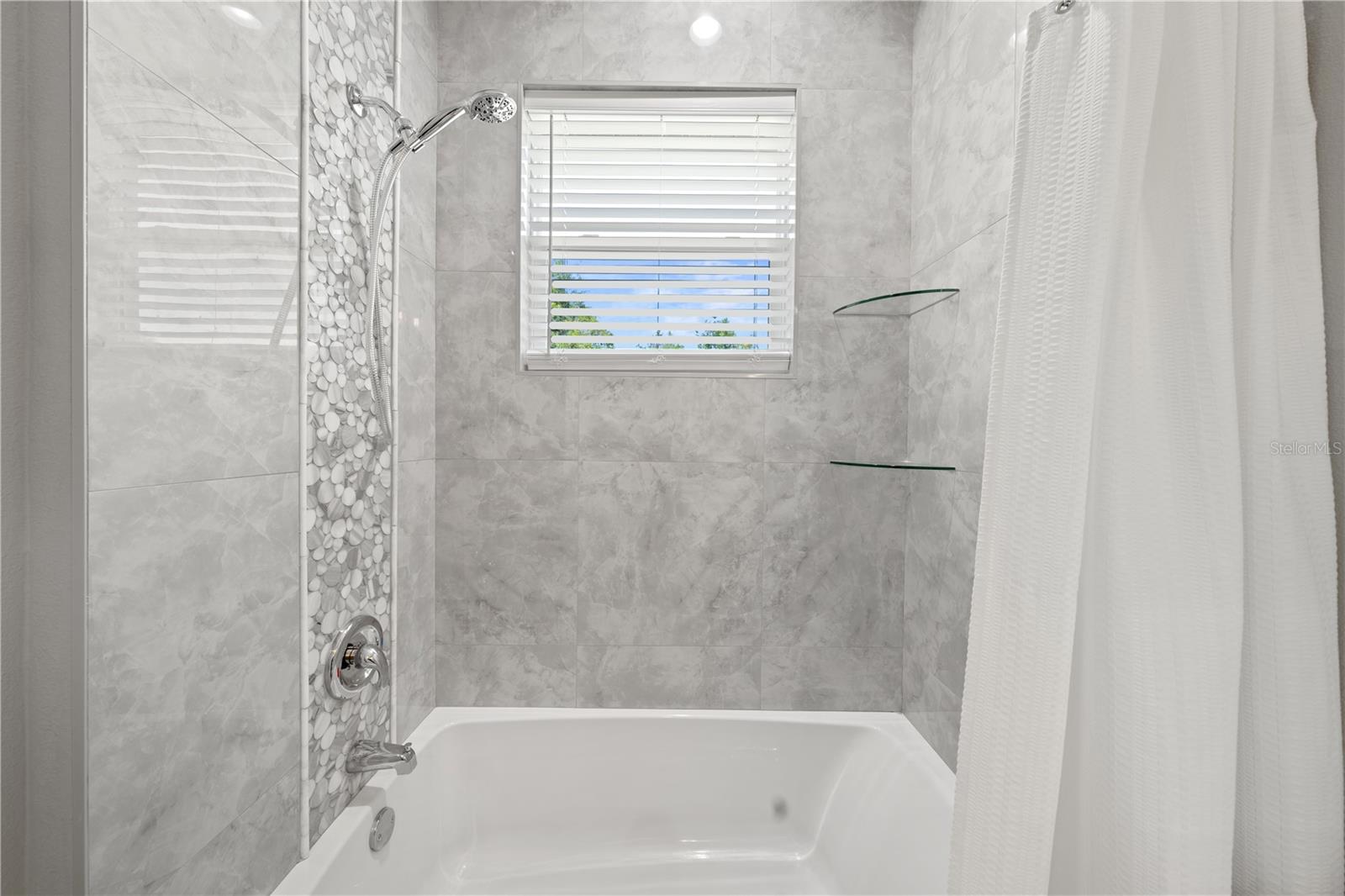 PORT CHARLOTTE SUB 37 - Residential