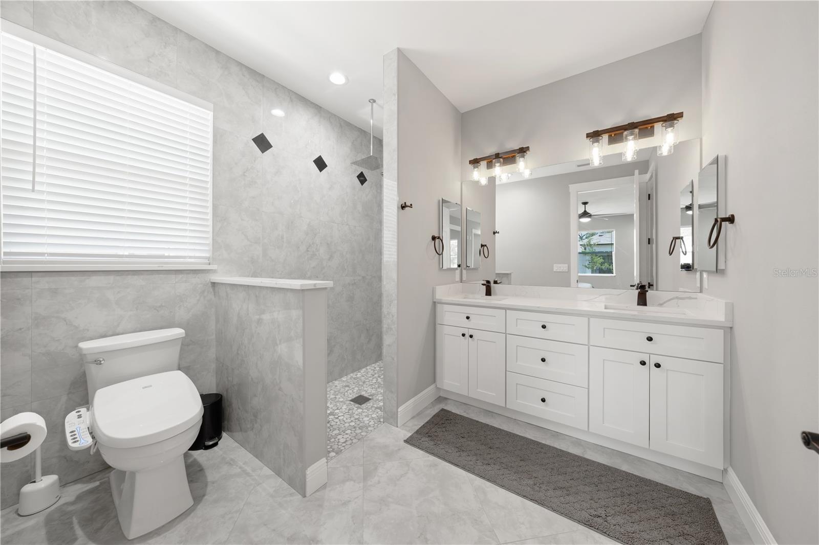 PORT CHARLOTTE SUB 37 - Residential