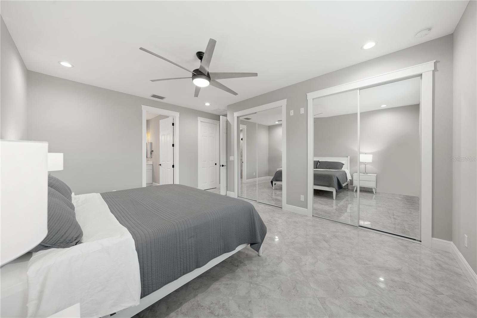 PORT CHARLOTTE SUB 37 - Residential