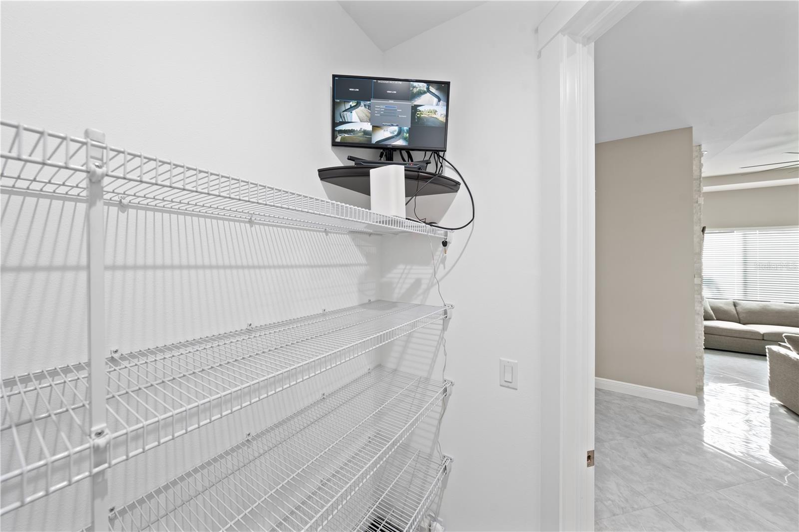 PORT CHARLOTTE SUB 37 - Residential
