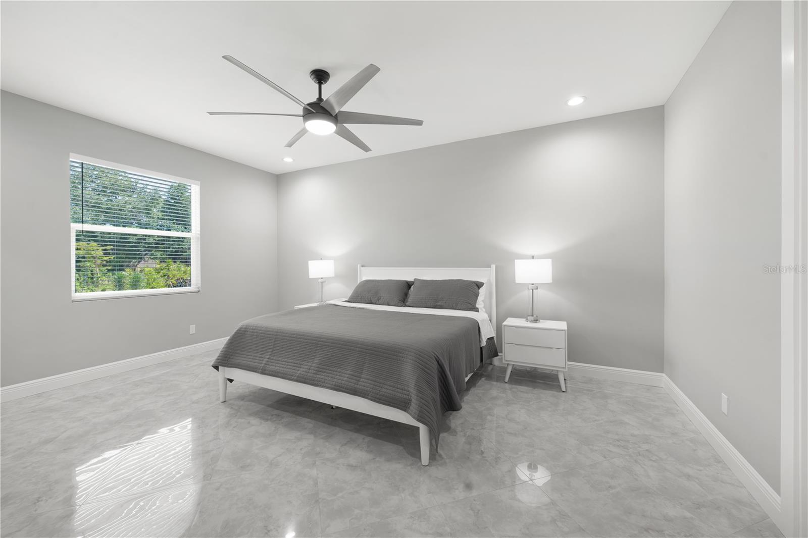 PORT CHARLOTTE SUB 37 - Residential